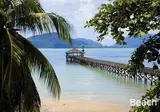 The Westin Langkawi Resort & Spa foto 4