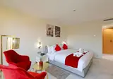Ari Boutique Hotel foto 8