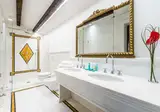 Hotel Nani Mocenigo Palace foto 5