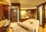 Regnum Bansko Apart Hotel & SPA foto 20