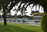 Vila Park, Nature & Business Hotel foto 17
