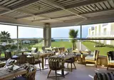 Insula Alba Resort & Spa foto 13