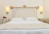 Grand Hotel di Lecce foto 2