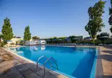 Lymberia Hotel foto 2
