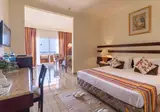 Malikia Resort Abu Dabbab foto 22