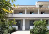 Hotel Mea Lipari foto 18