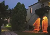 L'Olivara Villaggio foto 5