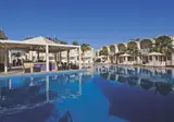 Sentido Reef Oasis Resort foto 10
