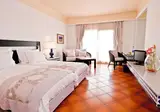 Riu Tikida Beach foto 18