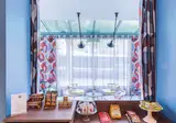 Ibis Styles Paris Gare De L'est Tgv foto 8
