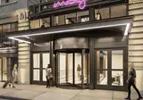 Hotel Moxy NYC Times Square foto 5