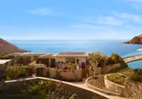 Montage Los Cabos foto 24