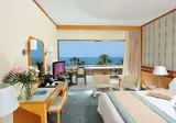 TUI BLUE Pioneer Beach foto 3