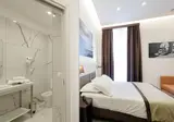 Hotel Palazzo Argenta foto 11