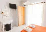 Aggelos Appartementen & Deluxe Studios foto 26