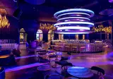 Unique Club At Lopesan Costa Bavaro foto 18