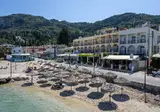 Riviera Seaside Hotel By Estia foto 1