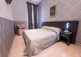 Anfiteatro Flavio foto 16