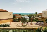 Apollonion Asterias Resort & Spa foto 28