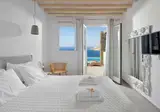 Amazon Mykonos Resort & Spa foto 3