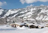 Gasthof Brixnerwirt foto 2