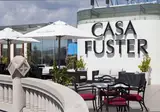 Hotel Casa Fuster foto 5