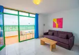 Apartamentos La Peñita foto 15