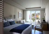 Santorini Heart Hotel & Spa foto 14