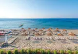 Akti Beach Club foto 11
