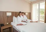 Hotel Sato foto 25