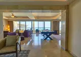Royalton Hideaway Blue Waters, An Autograph Collection All-Inclusive Resort foto 24