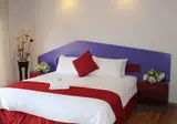 Hotel GS Quinto Sol foto 25