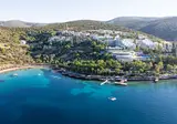 Bodrum Holiday Resort & Spa foto 11