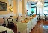 Hotel Savona foto 17