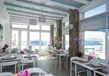 Spanelis Hotel Mykonos foto 9