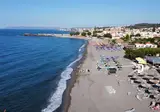 Stamatakis Boutique Studios foto 12