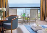 Anastasia Beach Hotel foto 14