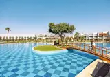 TUI BLUE Crystal Bay foto 13