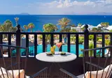Hotel H10 Rubicon Horizons Collection foto 9