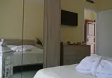 Hotel Terme Alexander foto 25