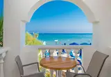 Boletsos Beach foto 21