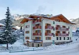 Hotel Sella Ronda & Dependence Serenella foto 1