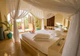 Elewana Kilindi Zanzibar foto 5