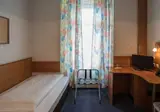 Hotel Admiral foto 5