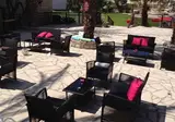 M. Moniatis Hotel foto 20