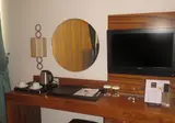 Xperia Grand Bali Hotel foto 28