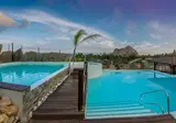Magic Natura - Animal, Waterpark & Polynesian Lodge Resort foto 6
