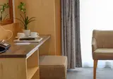 Best Western Chiswick Palace & Suites foto 20