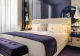 Portugal Boutique Hotel foto 30