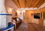 Appartementen Cêsa Ruacia foto 4